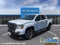 2021 GMC Canyon AT4 - Leather