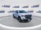 2021 GMC Canyon AT4 - Leather