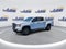 2021 GMC Canyon AT4 - Leather
