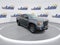 2022 GMC Canyon AT4 - Cloth