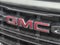 2022 GMC Canyon AT4 - Cloth