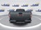 2022 GMC Canyon AT4 - Cloth
