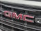 2022 GMC Canyon AT4 - Cloth