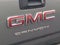 2022 GMC Canyon AT4 - Cloth