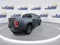 2022 GMC Canyon AT4 - Cloth