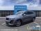 2020 Cadillac XT6 AWD Premium Luxury