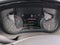 2020 Cadillac XT6 AWD Premium Luxury