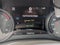 2020 Cadillac XT6 AWD Premium Luxury