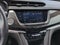 2020 Cadillac XT6 AWD Premium Luxury