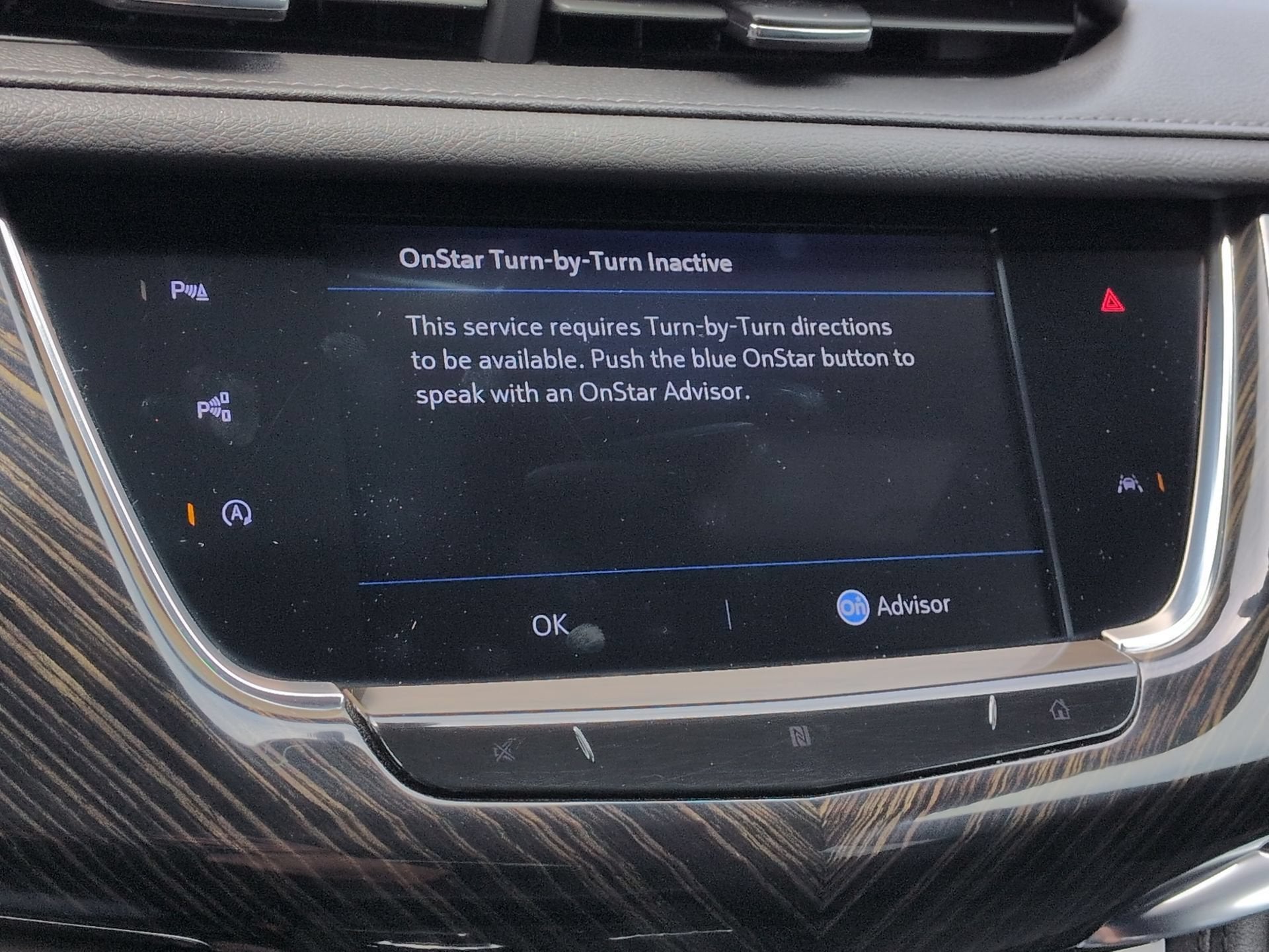 2020 Cadillac XT6 AWD Premium Luxury