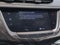 2020 Cadillac XT6 AWD Premium Luxury