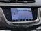 2020 Cadillac XT6 AWD Premium Luxury