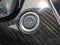 2020 Cadillac XT6 AWD Premium Luxury