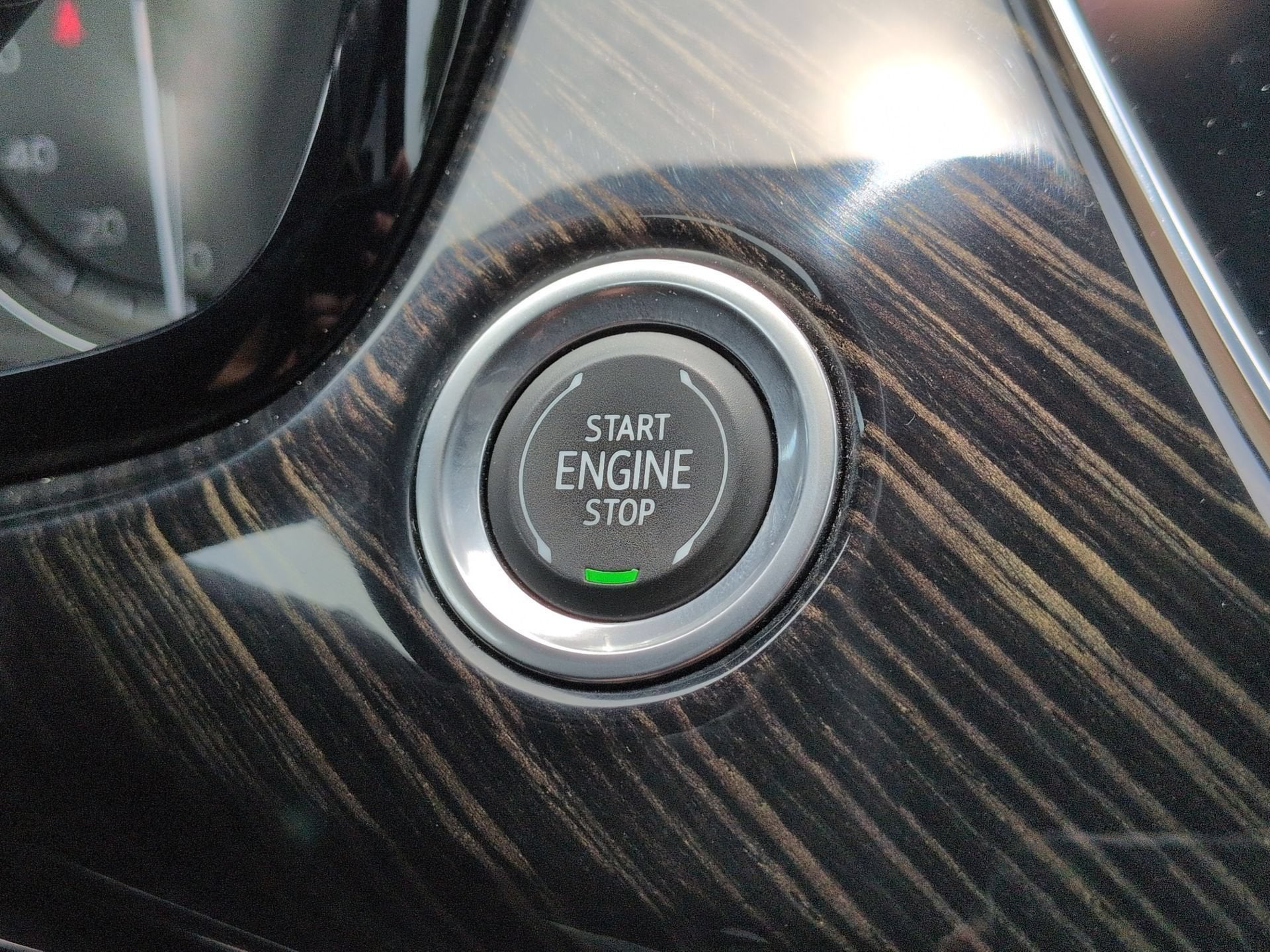 2020 Cadillac XT6 AWD Premium Luxury