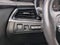 2020 Cadillac XT6 AWD Premium Luxury