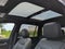 2020 Cadillac XT6 AWD Premium Luxury