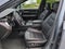 2020 Cadillac XT6 AWD Premium Luxury