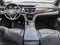 2020 Cadillac XT6 AWD Premium Luxury