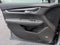 2020 Cadillac XT6 AWD Premium Luxury