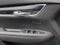 2020 Cadillac XT6 AWD Premium Luxury