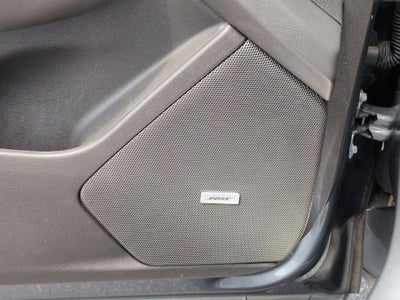 2020 Cadillac XT6 AWD Premium Luxury
