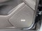 2020 Cadillac XT6 AWD Premium Luxury