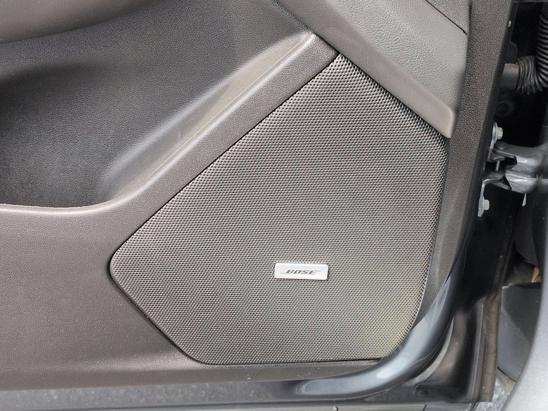 2020 Cadillac XT6 AWD Premium Luxury