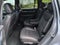 2020 Cadillac XT6 AWD Premium Luxury