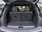 2020 Cadillac XT6 AWD Premium Luxury