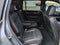 2020 Cadillac XT6 AWD Premium Luxury