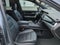 2020 Cadillac XT6 AWD Premium Luxury