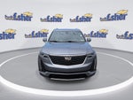 2020 Cadillac XT6 AWD Premium Luxury