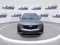 2020 Cadillac XT6 AWD Premium Luxury