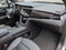 2020 Cadillac XT6 AWD Premium Luxury