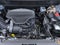 2020 Cadillac XT6 AWD Premium Luxury