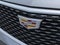 2020 Cadillac XT6 AWD Premium Luxury