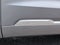 2020 Cadillac XT6 AWD Premium Luxury