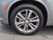2020 Cadillac XT6 AWD Premium Luxury