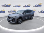 2020 Cadillac XT6 AWD Premium Luxury