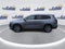 2020 Cadillac XT6 AWD Premium Luxury