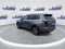 2020 Cadillac XT6 AWD Premium Luxury