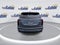 2020 Cadillac XT6 AWD Premium Luxury