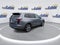 2020 Cadillac XT6 AWD Premium Luxury
