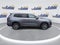 2020 Cadillac XT6 AWD Premium Luxury