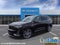 2020 Cadillac XT6 AWD Premium Luxury