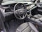 2020 Cadillac XT6 AWD Premium Luxury