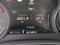 2020 Cadillac XT6 AWD Premium Luxury