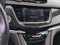 2020 Cadillac XT6 AWD Premium Luxury