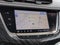 2020 Cadillac XT6 AWD Premium Luxury