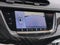 2020 Cadillac XT6 AWD Premium Luxury